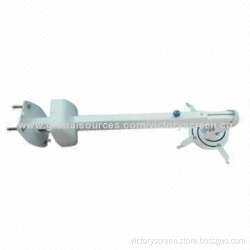 Short throw projector mount, good-quality, cheap price, elegant appearance